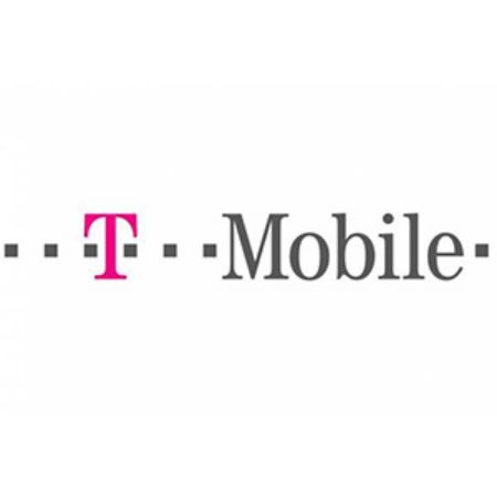 Picture for category T-Mobile