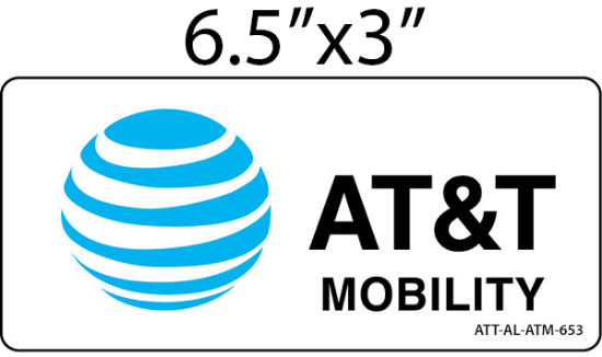 Picture of ATT-AL-ATM-653 | ATT-PL-ATM-653