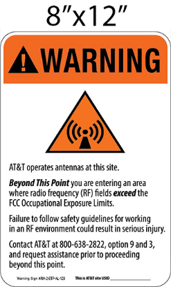 Picture of WA-2-BTP-AL-128 | WA-2-BTP-PL-128 | WA-2-BTP-DC-128