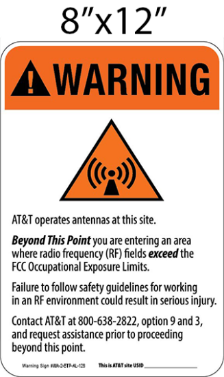 Picture of WA-2-BTP-AL-128 | WA-2-BTP-PL-128 | WA-2-BTP-DC-128