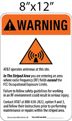 Picture of WA-2A-SA-AL-128 | WA-2A-SA-PL-128 | WA-2A-SA-DC-128