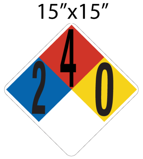 Picture of ATT-NFPA-240-AL | ATT-NFPA-240-PL | ATT-NFPA-240-DC