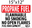 Picture of ATT-PF-AL-1512 | ATT-PF-PL-1512 | ATT-PF-DC-1512