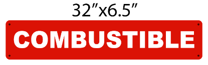 Picture of AGFSS-3-AL-326.5 | AGFSS-3-PL-326.5 | AGFSS-3-DC-326.5