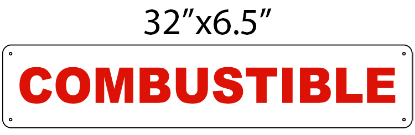 Picture of AGFSS-3B-AL-326.5 | AGFSS-3B-PL-326.5 | AGFSS-3B-DC-326.5