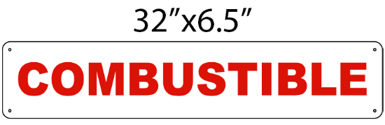 Picture of AGFSS-3B-AL-326.5 | AGFSS-3B-PL-326.5 | AGFSS-3B-DC-326.5