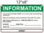 Picture of VW-AL-MC-SR-128 | VW-PL-MC-SR-128 | VW-DC-MC-SR-128
