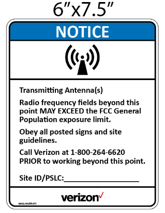 Picture of VW-AL-NO-BTP-675 | VW-PL-NO-BTP-675 | VW-DC-NO-BTP-675