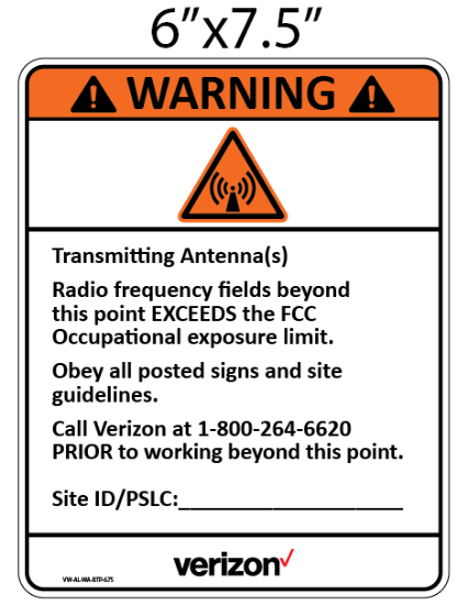 Picture of VW-AL-WA-BTP-675 | VW-PL-WA-BTP-675 | VW-DC-WA-BTP-675