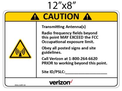 Picture of VW-AL-CA-BTP-128 | VW-PL-CA-BTP-128 | VW-DC-CA-BTP-128