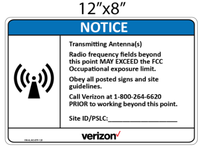 Picture of VW-AL-NO-BTP-128 | VW-PL-NO-BTP-128 | VW-DC-NO-BTP-128