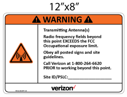 Picture of VW-AL-WA-BTP-128 | VW-PC-WA-BTP-128 | VW-PL-WA-BTP-128