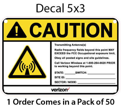 Picture of VW-DC-MC-YC-53 (Pack of 50)