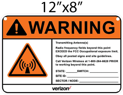 Picture of VW-AL-MC-OW-128 | VW-PL-MC-OW-128 | VW-DC-MC-OW-128