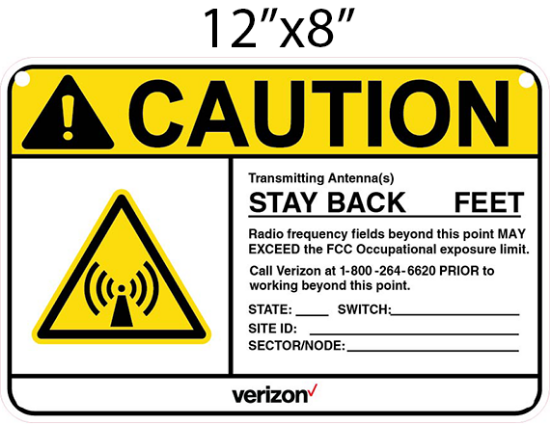 Picture of VW-AL-CA-SBF128 | VW-PL-CA-SBF128 | VW-DC-CA-SBF128