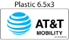 Picture of ATT-AL-ATM-653 | ATT-PL-ATM-653