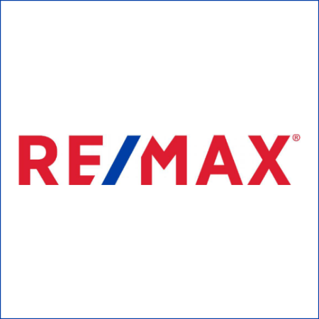 Picture for category RE/MAX Real Estate