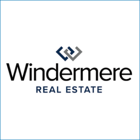 Picture for category Windermere Real Estate