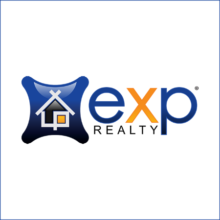 Picture for category eXp Realty
