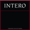 Picture of INTERO 24"x24" IFS Yard Sign - Standard