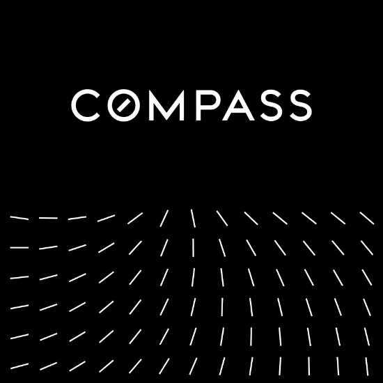 Picture of Compass 24"x24" Yard - Generic