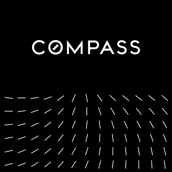 Picture of Compass 18"x18" Condo - Generic