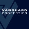 Picture of Vanguard Properties 24"x24" Yard Sign B