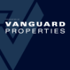 Picture of Vanguard Properties 24"x24" Yard Sign C