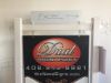 Picture of 24"x6" Dry Erase Rider