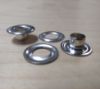 Picture of Grommet Set (Pair)