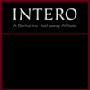 Picture of INTERO 18"x18" BHA Condo Sign - Standard