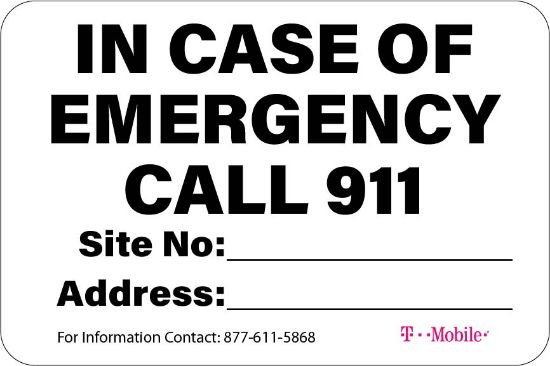 Picture of TM-AL-ICE911-128 | TM-PL-ICE911-128 | TM-DC-ICE911-128