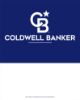 Picture of Coldwell Banker 30"x24" Yard - Standard