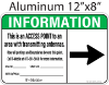 Picture of TM-INFO-SW-XX-AR-128 | TM-INFO-SW-XX-AR-128 | TM-INFO-SW-XX-AR-128