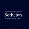 Picture of Sotheby's 24"x24" Yard - Affiliate