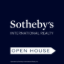 Picture of Sotheby's 20"x20" O.H. Black Super Frame - Generic