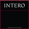 Picture of INTERO 18"x18" IFS Condo Sign - Standard