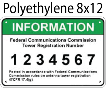 Polyethylene