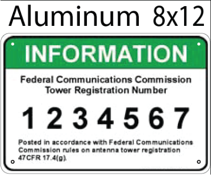 Aluminum