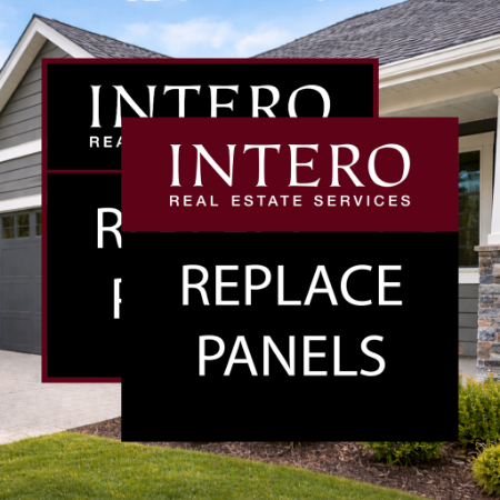 Picture for category Replacement Panels Franchised - Copy