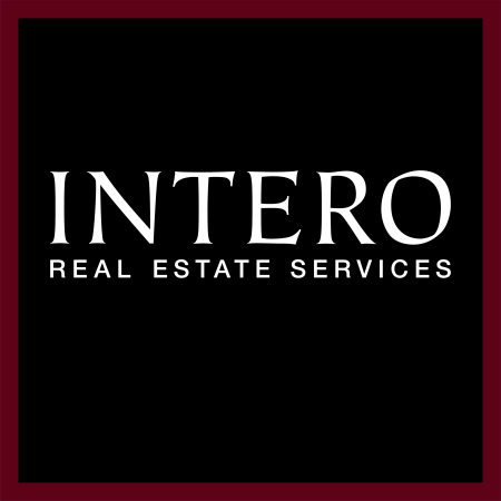 Picture for category Intero Real Estate Services