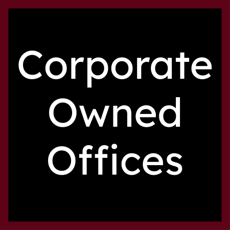 Picture for category Intero Corporate Owned Offices