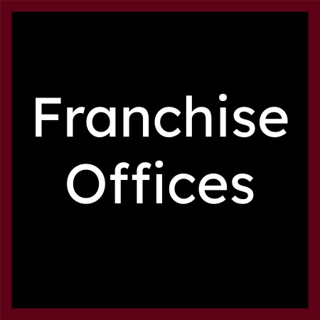 Picture for category Intero Franchise Offices 