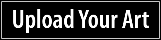 Picture of Upload Your Art - 6"x24" Rider - Copy - Copy