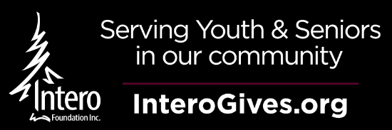 Picture of INTERO 8"x24" - Foundation Rider B - Copy