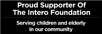 Picture of INTERO 8"x24" - Foundation Rider C - Copy