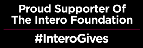 Picture of INTERO 8"x24" - Foundation Rider D - Copy