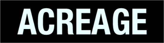 Picture of INTERO 6"x24" - Acreage - Copy