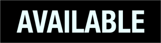 Picture of INTERO 6"x24" - Available - Copy