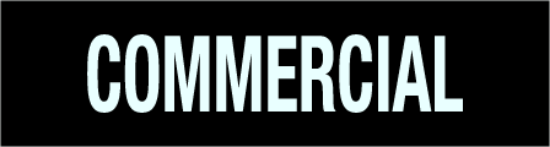 Picture of INTERO 6"x24" - Commercial - Copy